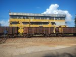 MRSL GDT-729263-5